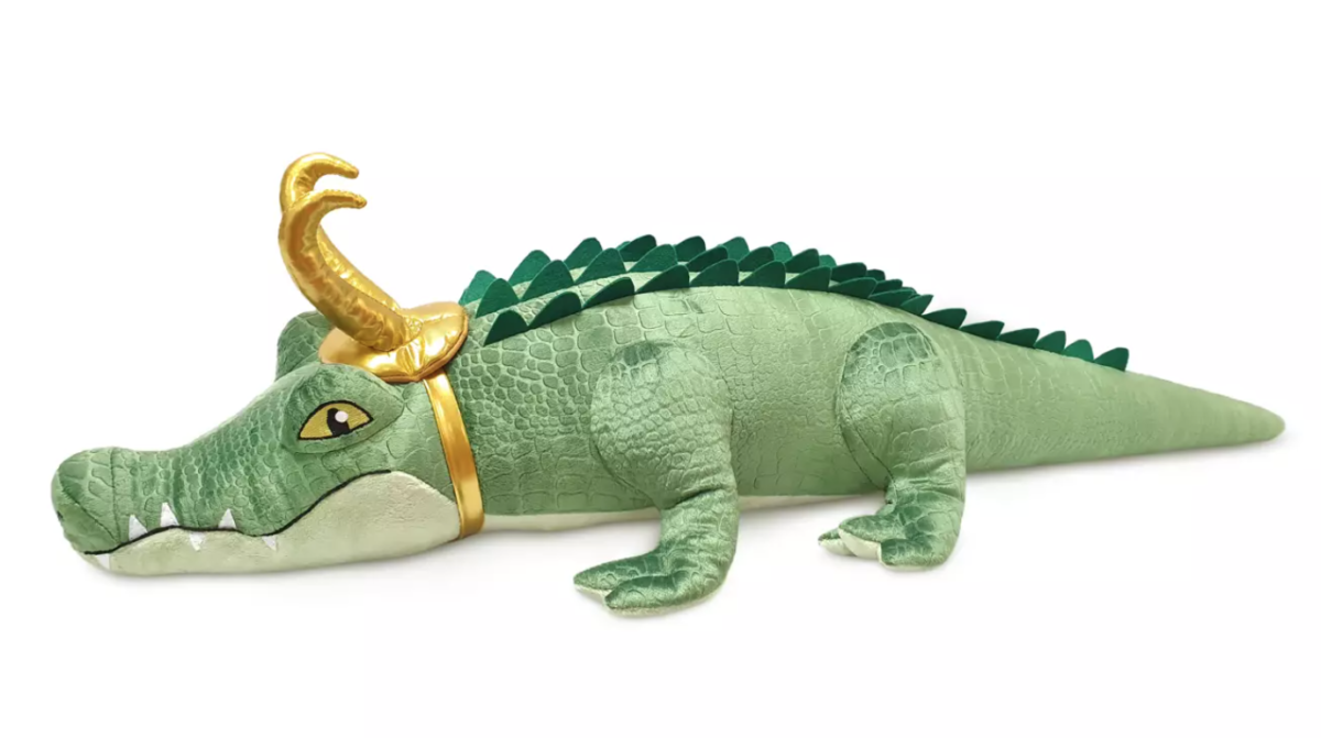 alligator-loki-plush-2-6628876