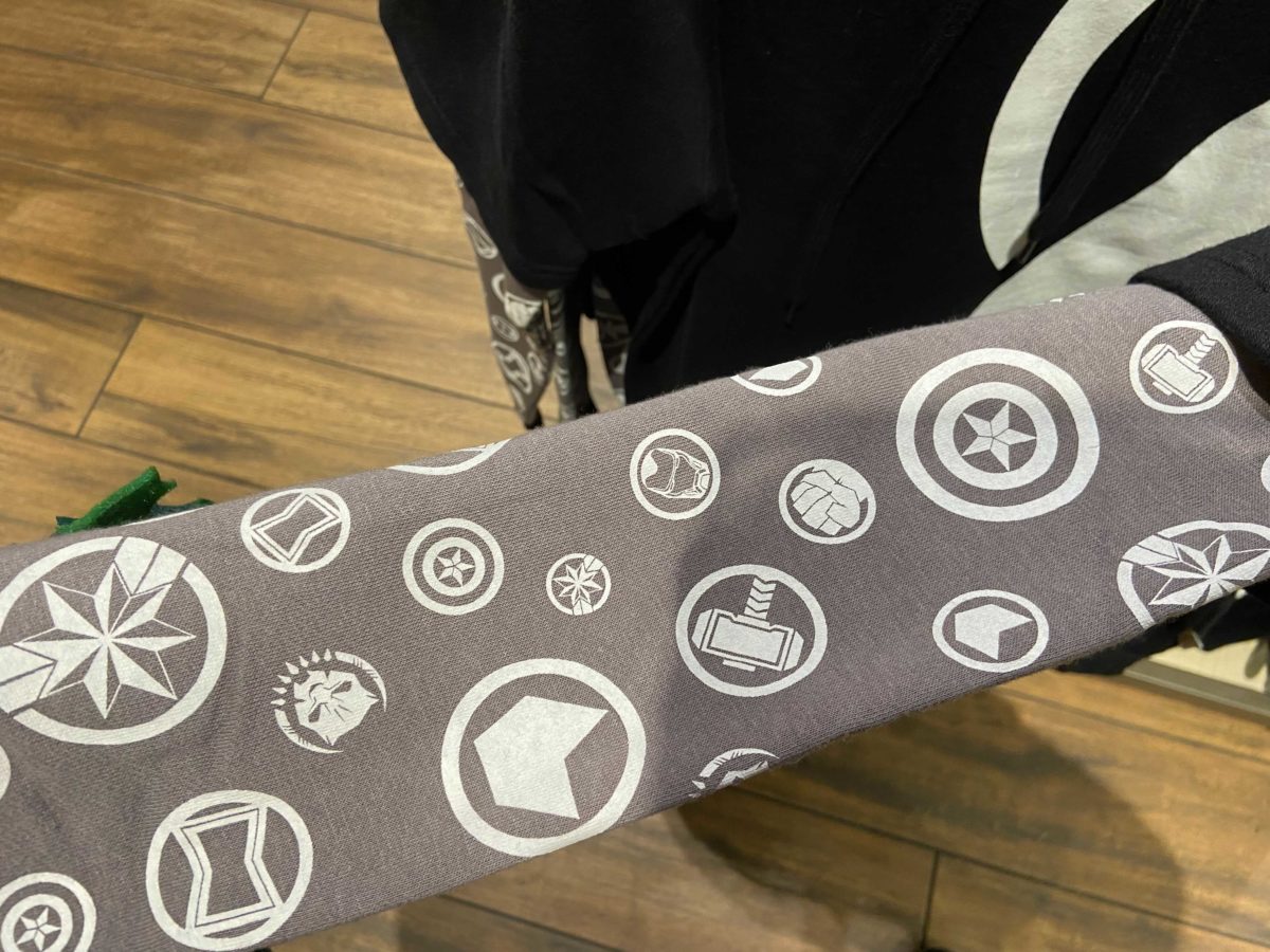 avengers-apparel-10-3014922