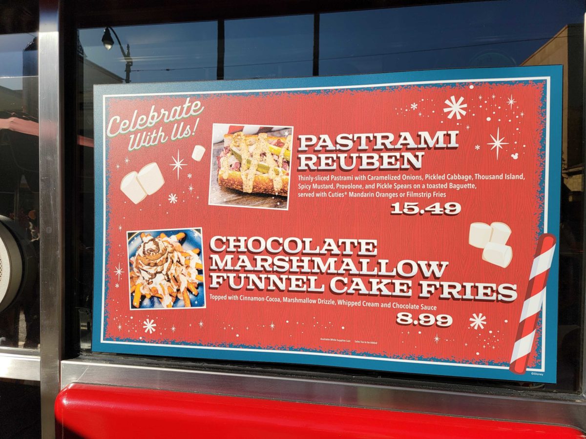 award-wieners-pastrami-reuben-chocolate-marshmallow-funnel-cake-fries-menu-1