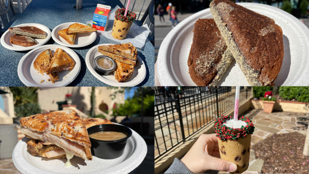 battery-park-food-holidays-ftimgcollage-1007035