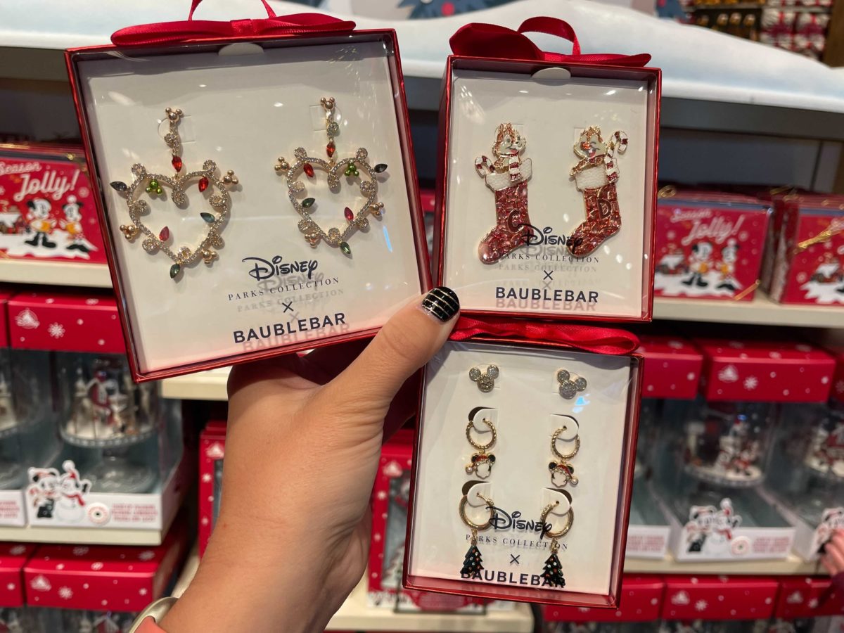 baublebar-holiday-earrings-0-1544122