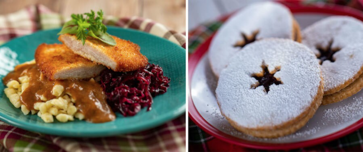 bavaria-kitchen-holiday-5013487
