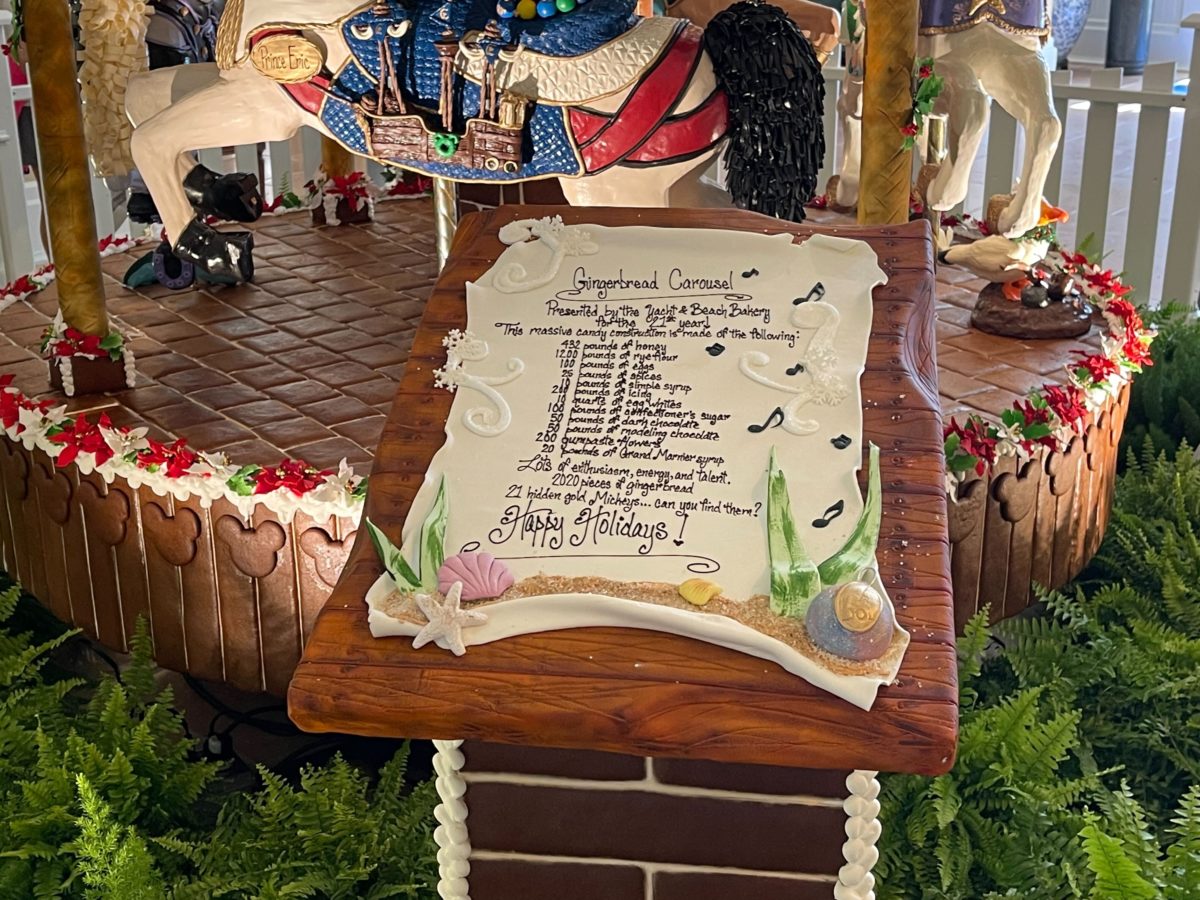 beach-club-carrousel-gingerbread-5-5912834