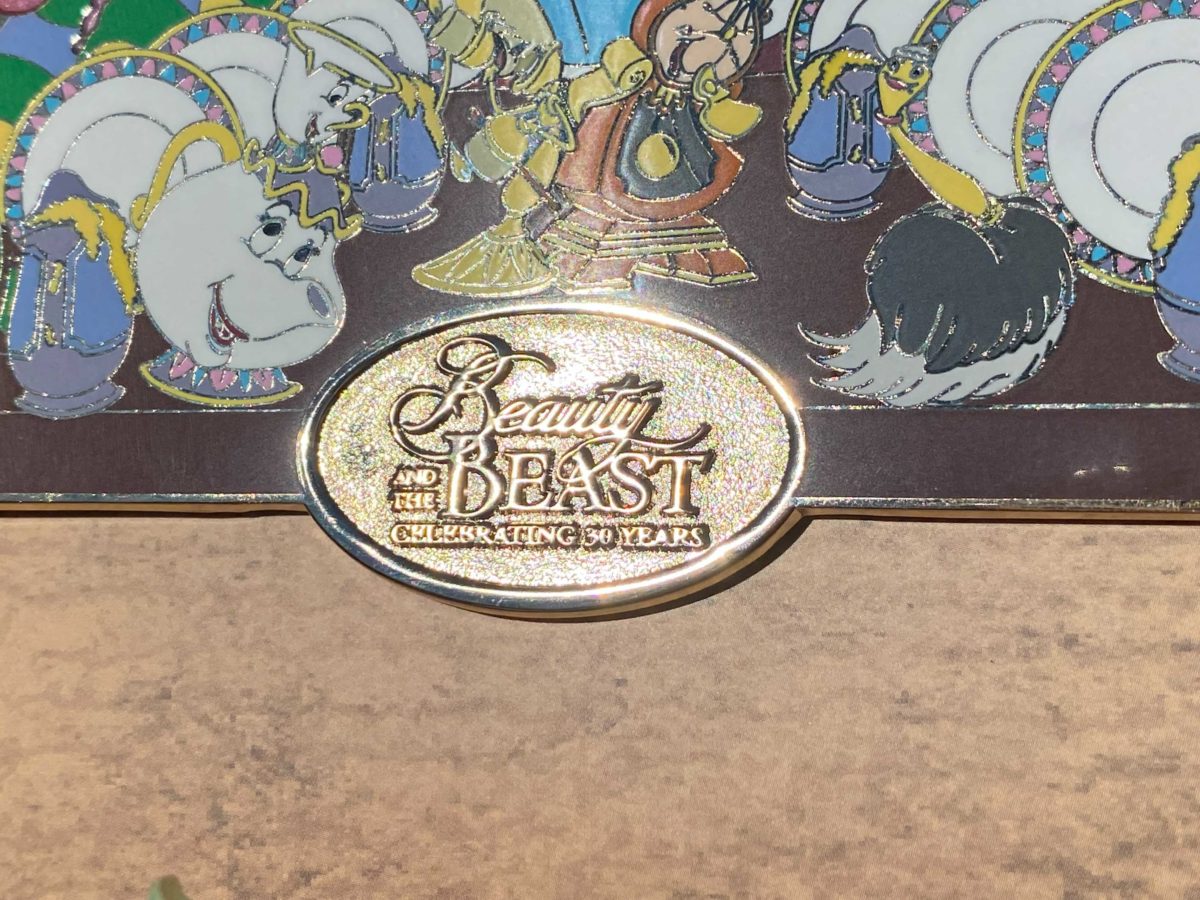 beauty-and-the-beast-pins-13-9185191