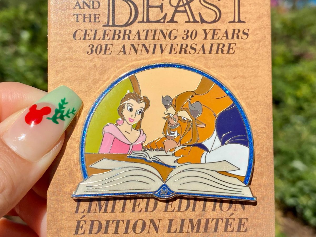 beauty-and-the-beast-pins-28-1921667