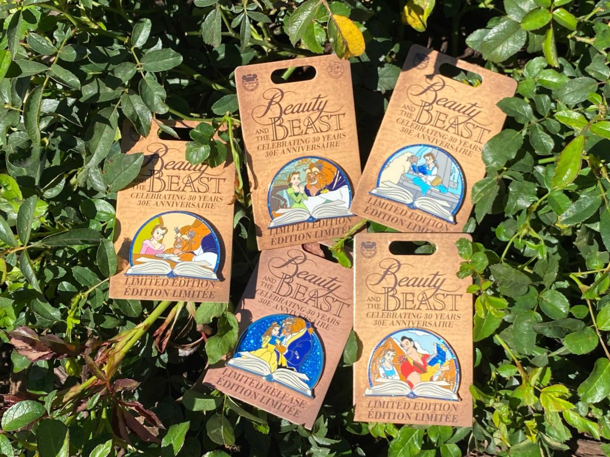 beauty-and-the-beast-pins-5203049