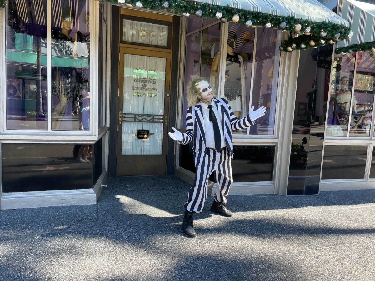 beetlejuice-universal-2-4585910