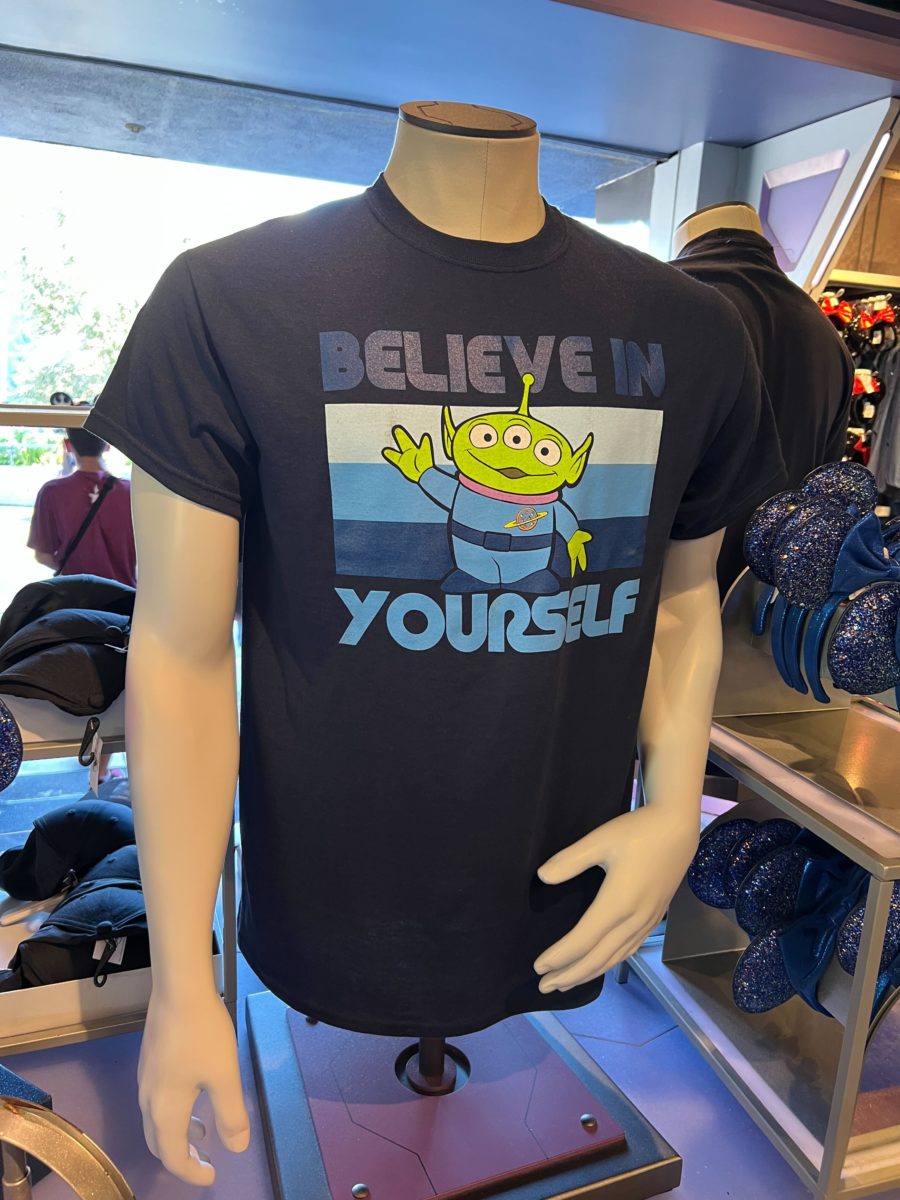 believe-in-yourself-little-green-men-shirt-6953846