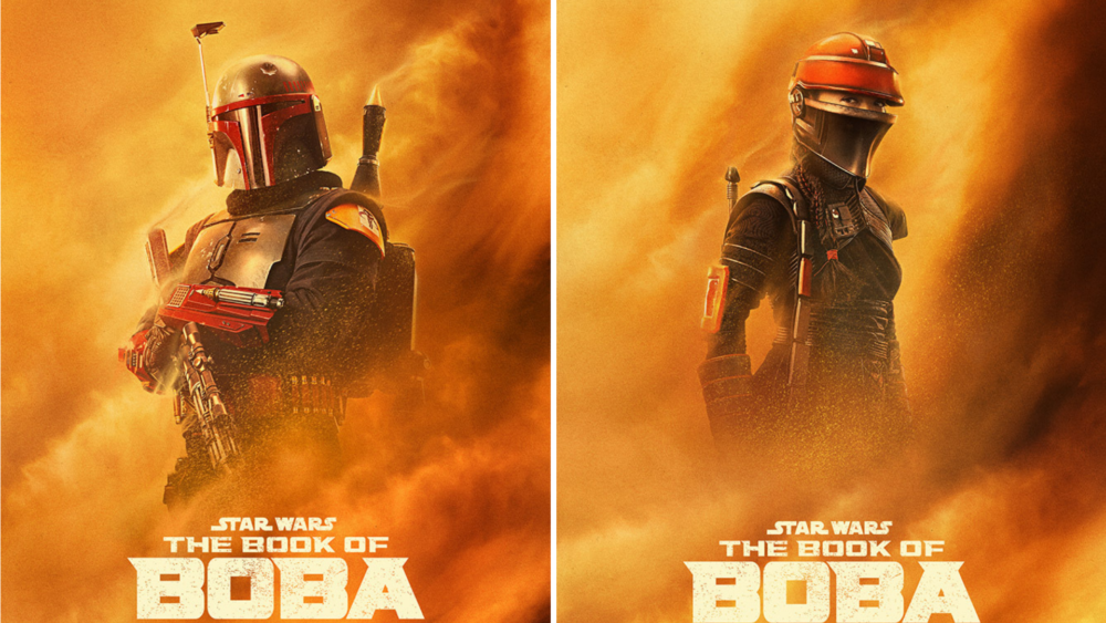 boba-fett-character-posters