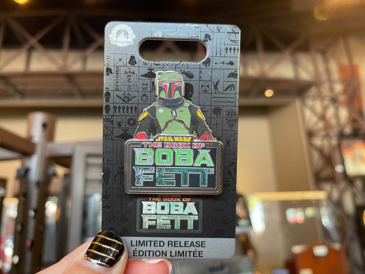 boba-fett-merchandise-18-4818392