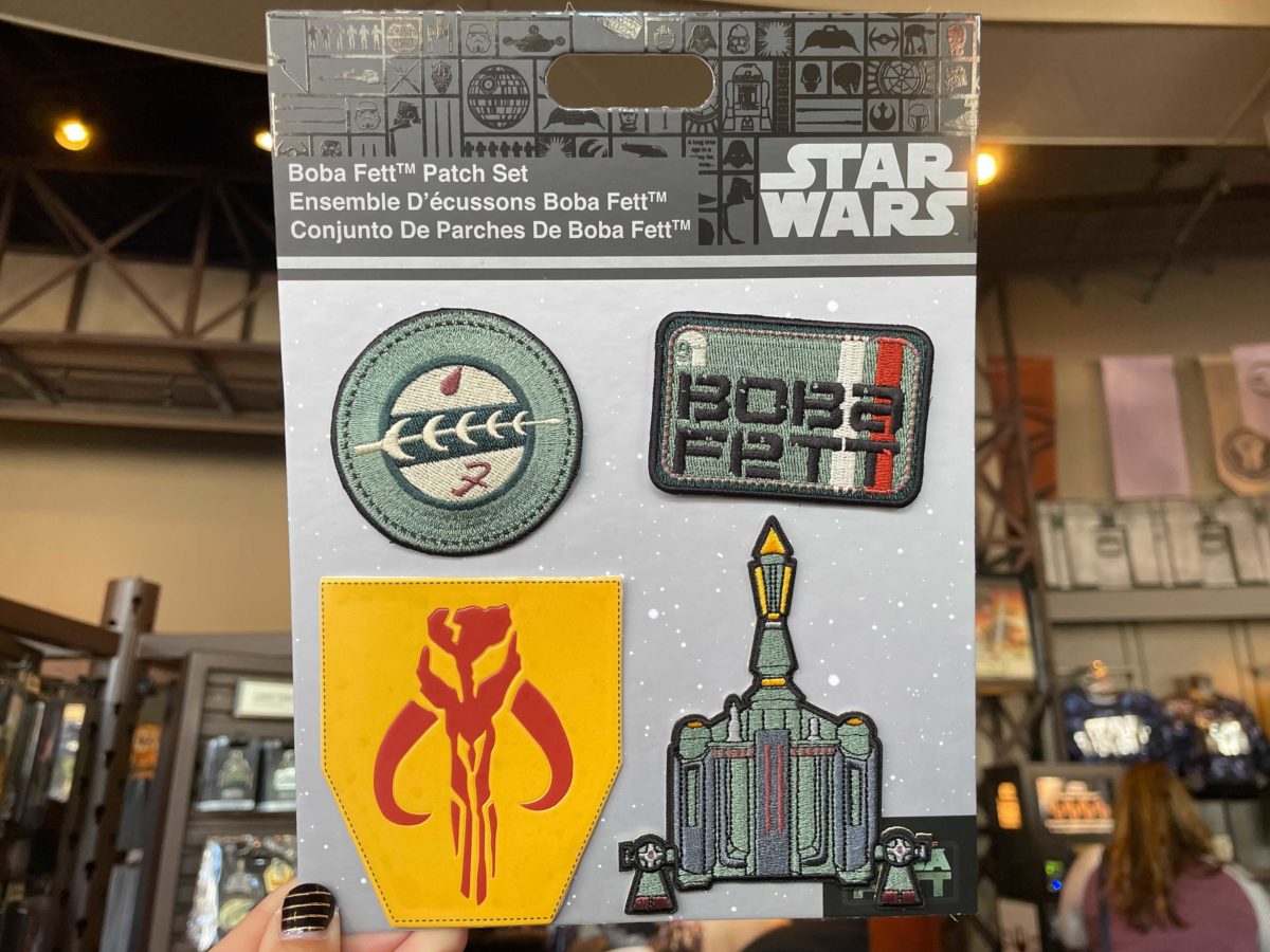 boba-fett-merchandise-8-8643453