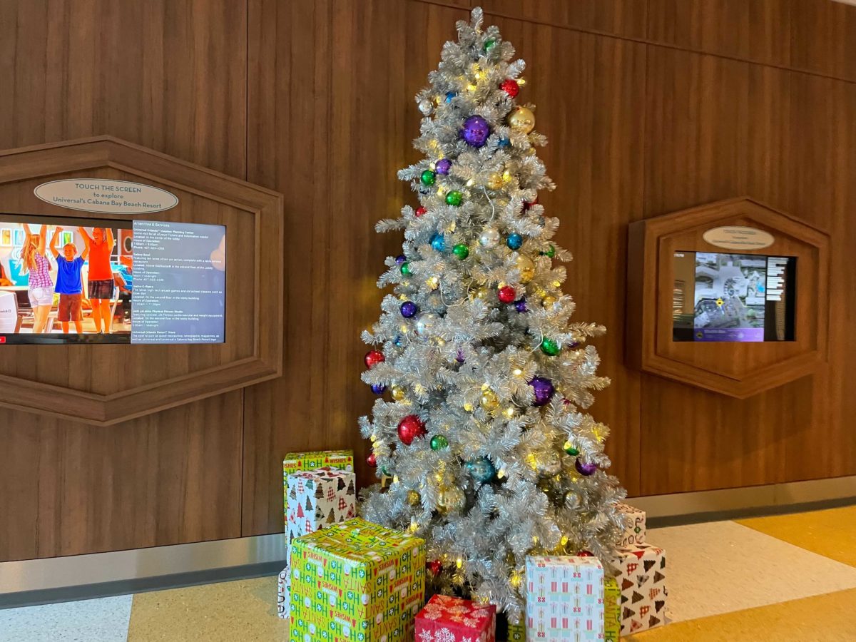 cabana-bay-christmas-decorations-b-8-1442606