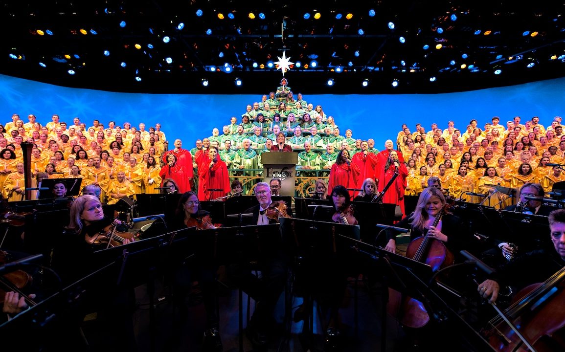 candlelight-processional-epcot-1