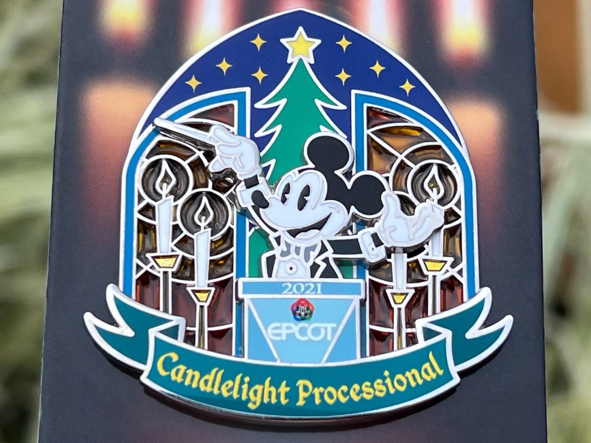 candlelight-processional-pin-2-6463285