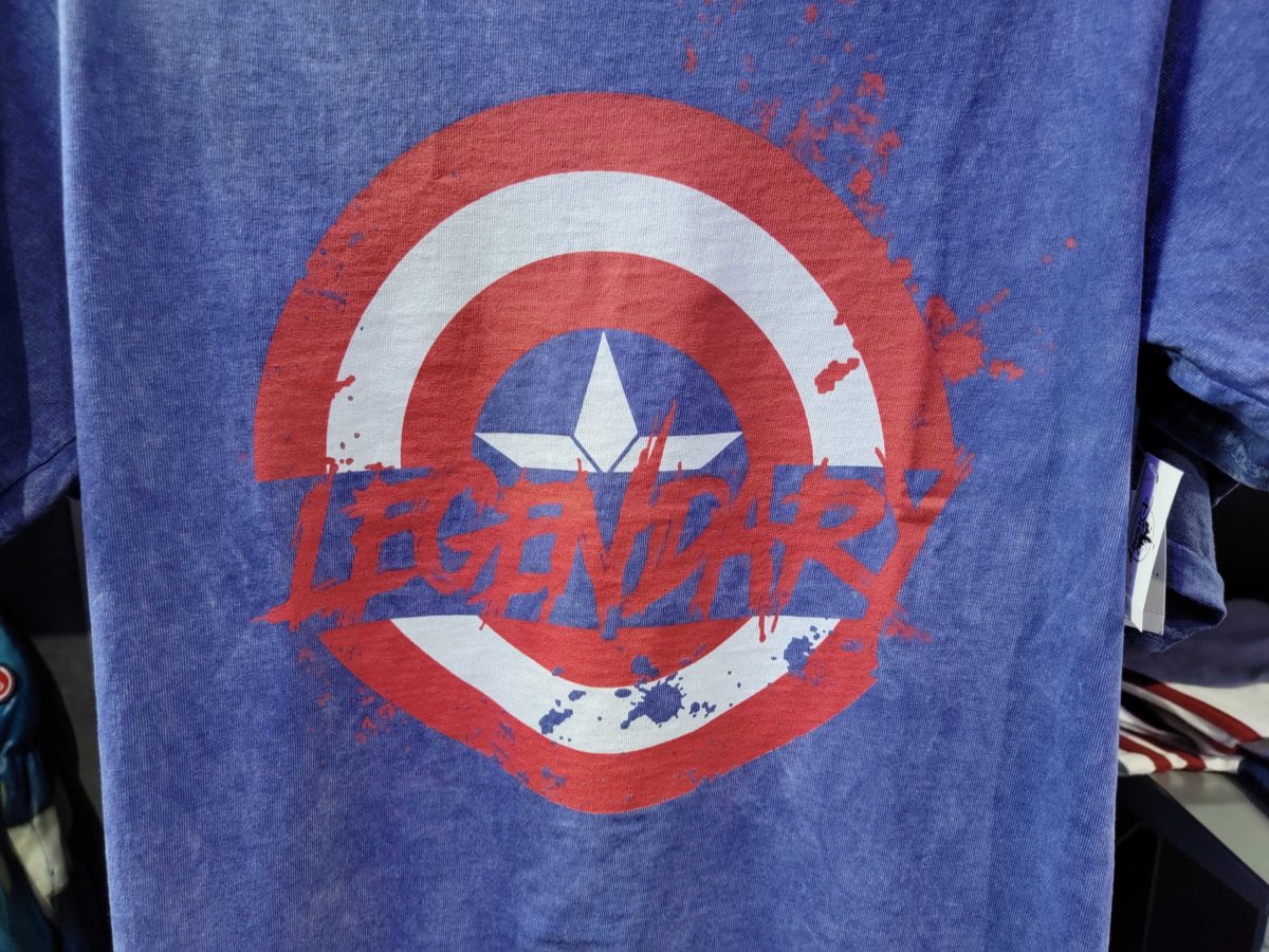 captain-america-legendary-t-shirt-4