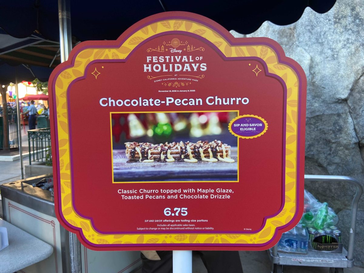 chocolate-pecan-churros-0-8355896