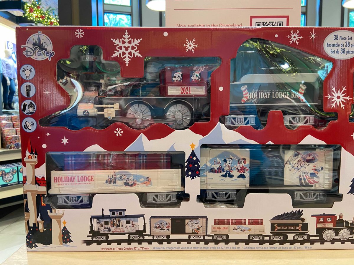christmas-train-set-6-8656307