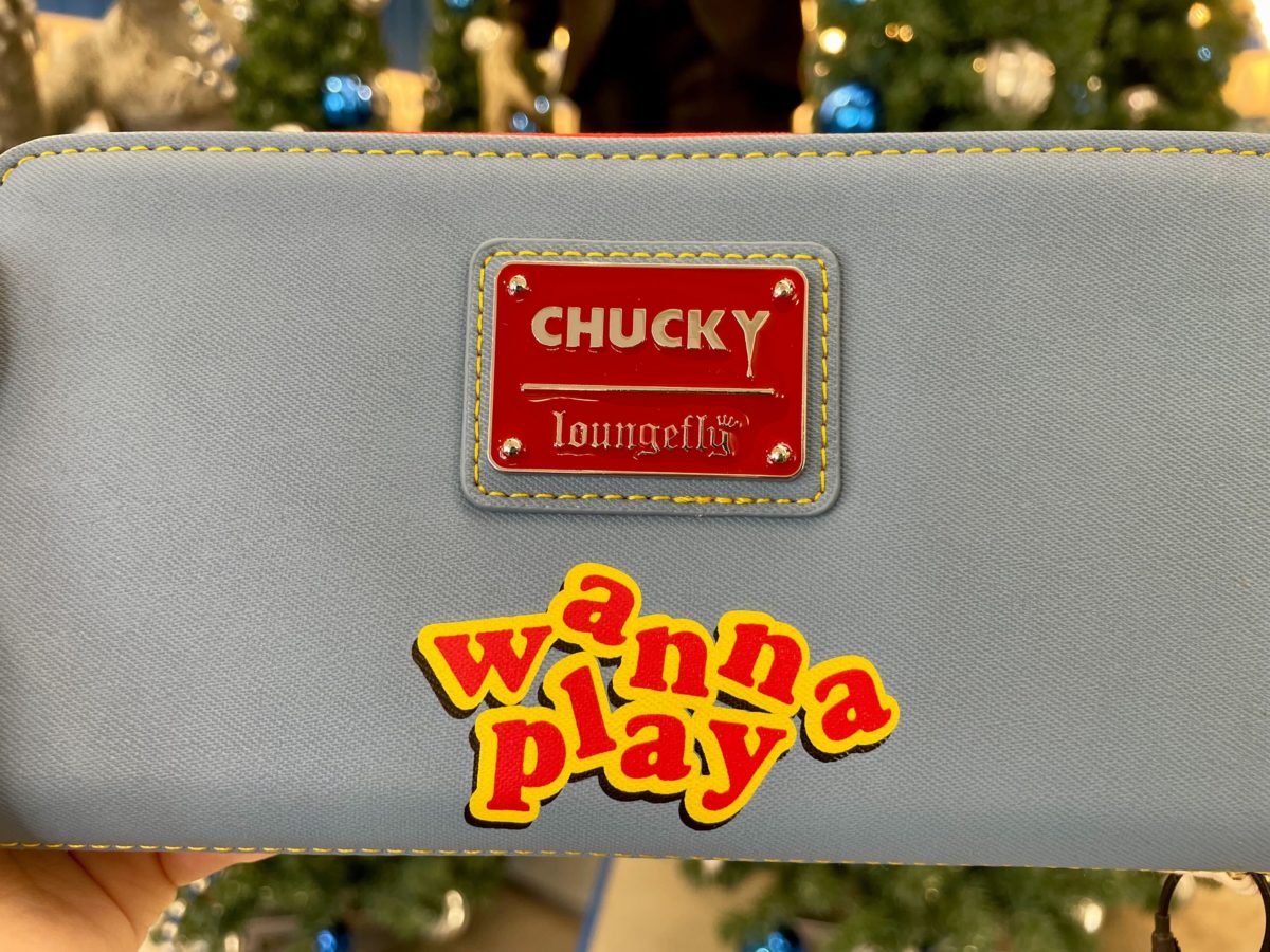 chucky-wallet-7-7622412