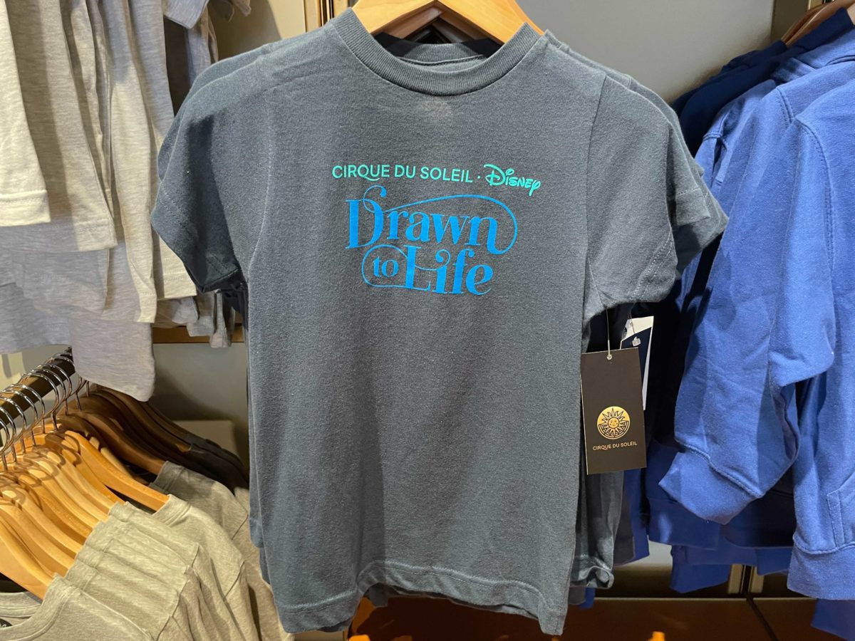 cirque-du-soleil-merch-44-2357472