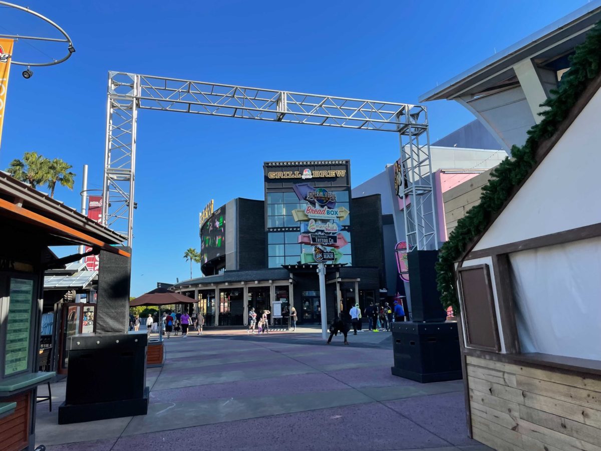 citywalk-village-11-6460877