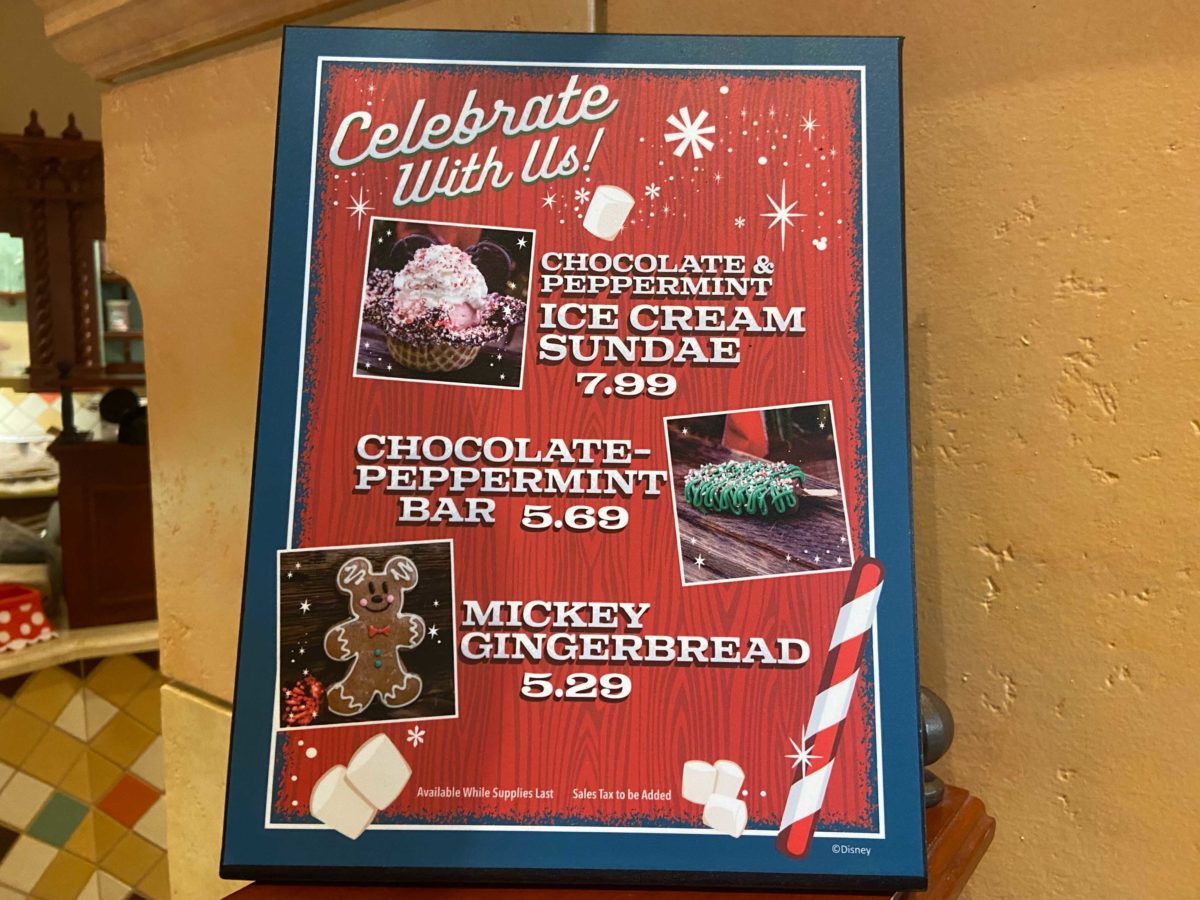 clarabelles-holiday-menu-1