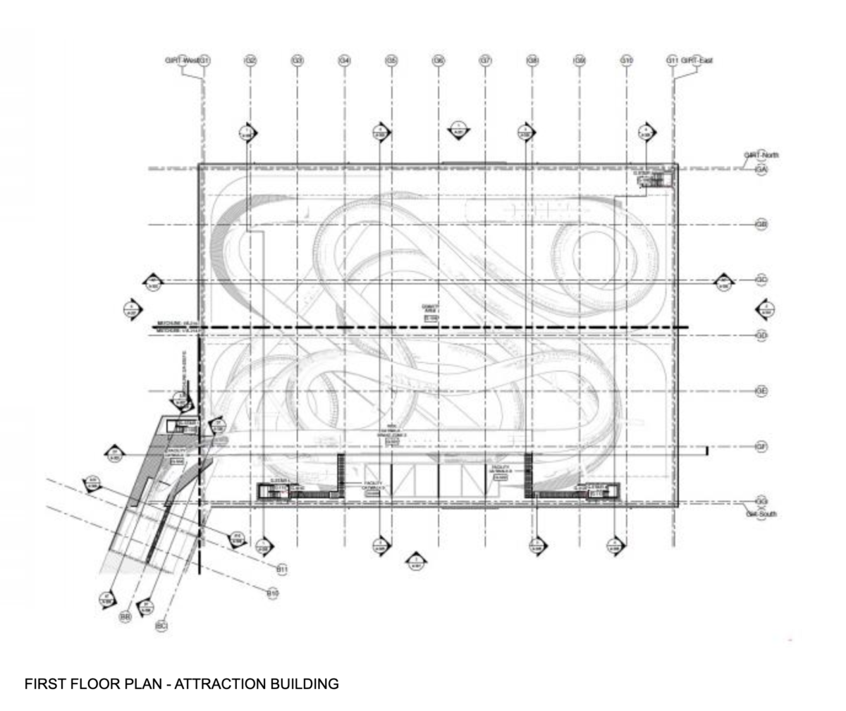 cosmic-rewind-schematics-3-4255050