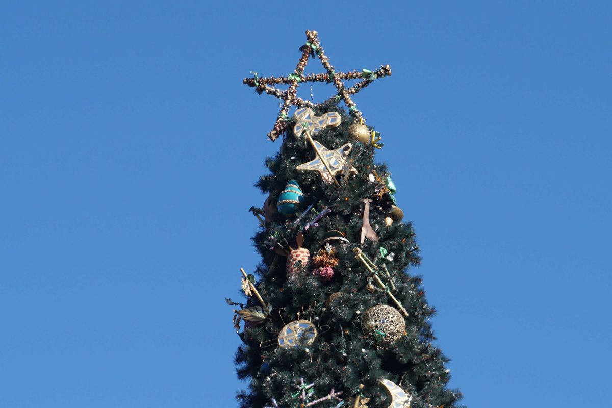 dak-entrance-christmas-tree-3