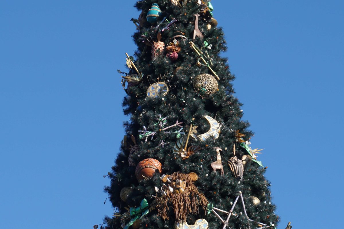dak-entrance-christmas-tree-4
