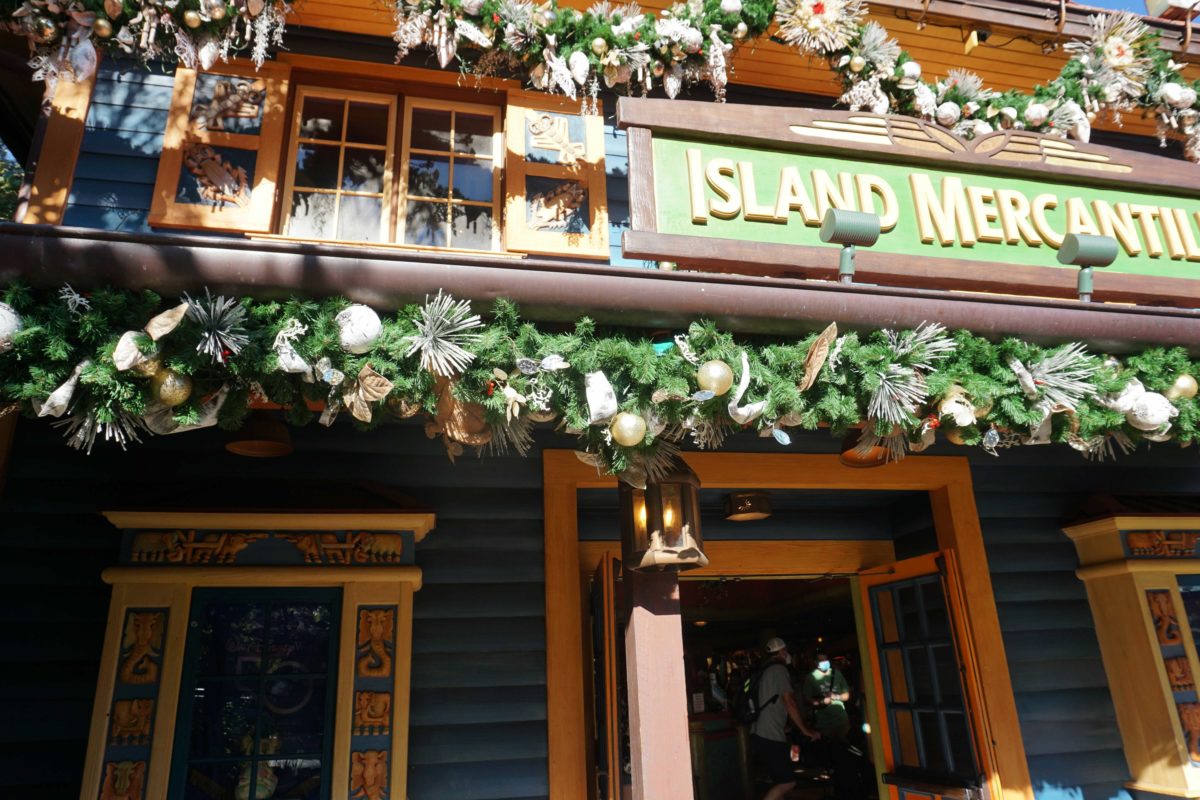 dak-holiday-decor-island-mercantile-5