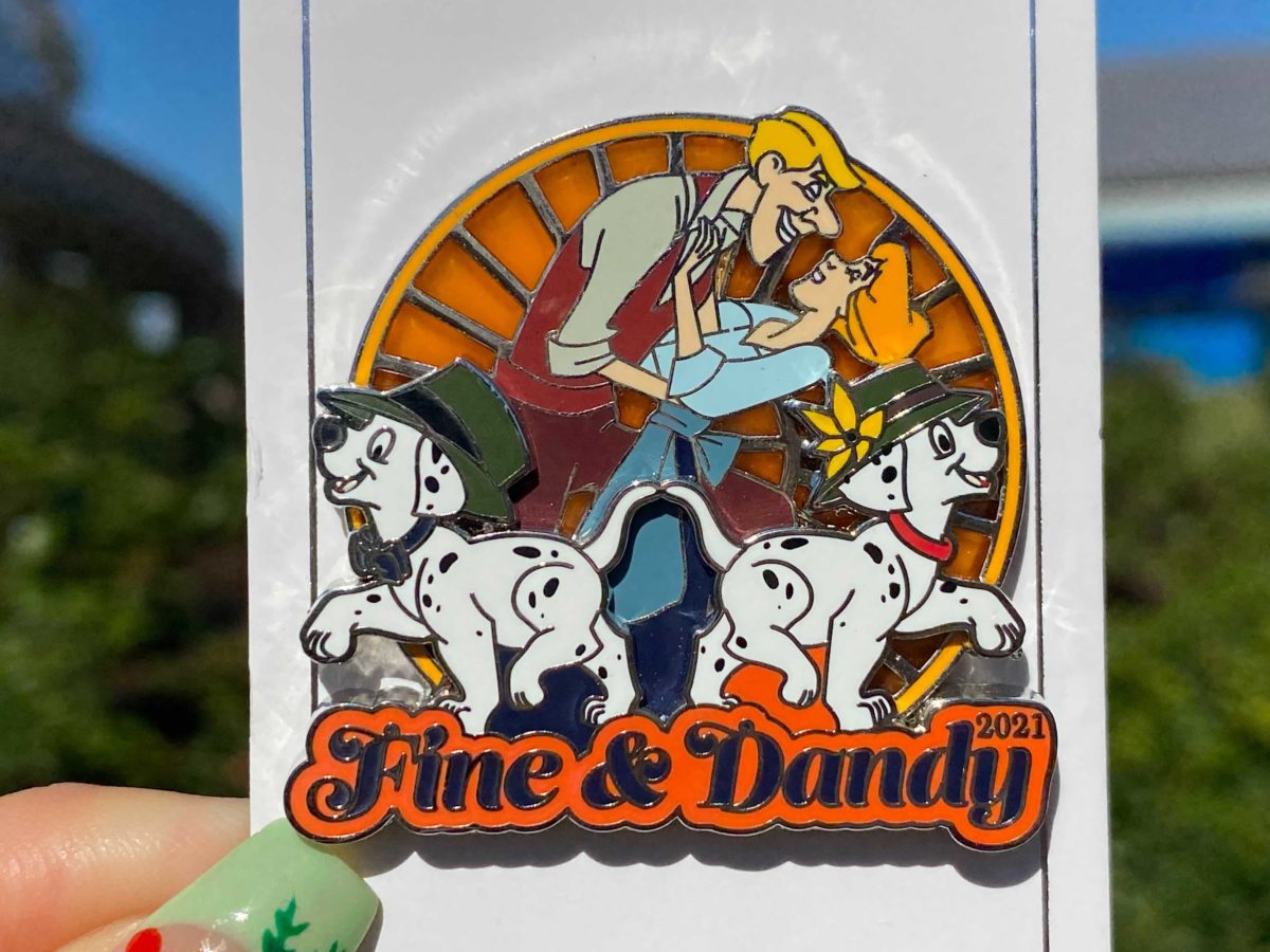 dalmatians-disney-pins-6-3267817