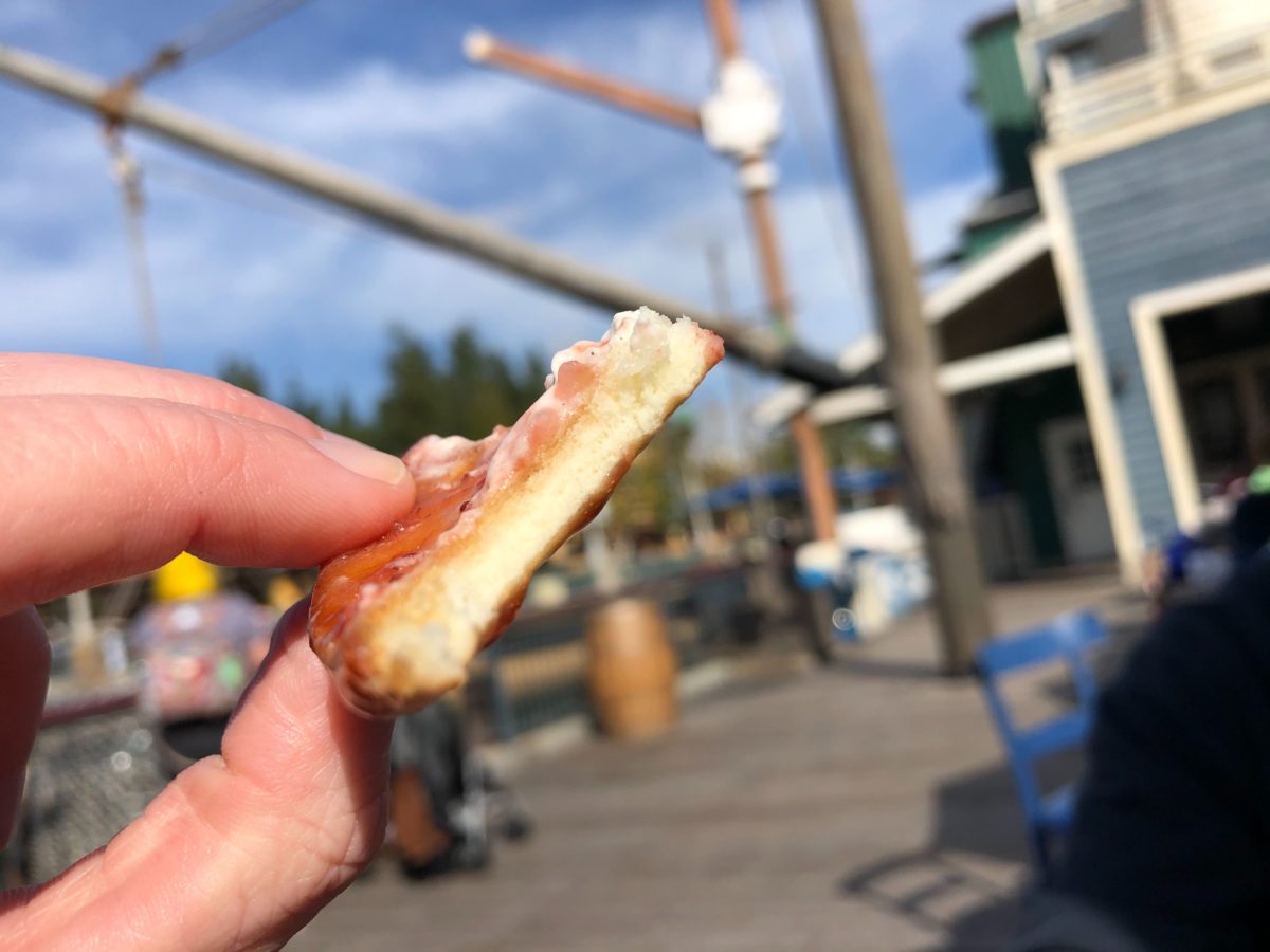 dessert-bao-bun-lucky-fortune-cookery-disney-california-adventure-lunar-new-year-2020-15