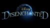 disenchanted-logo-4342669