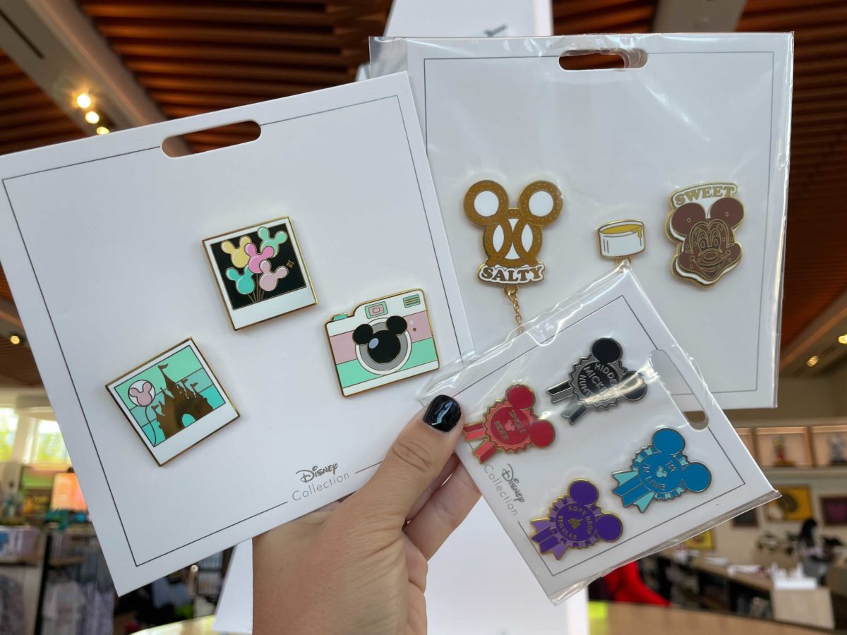 disney-pins-0-7532490