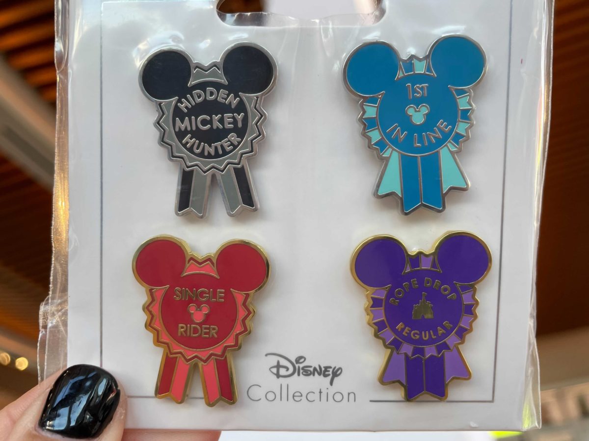 disney-pins-2-6939014