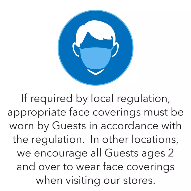 disney-store-updated-masking-policy-2277816