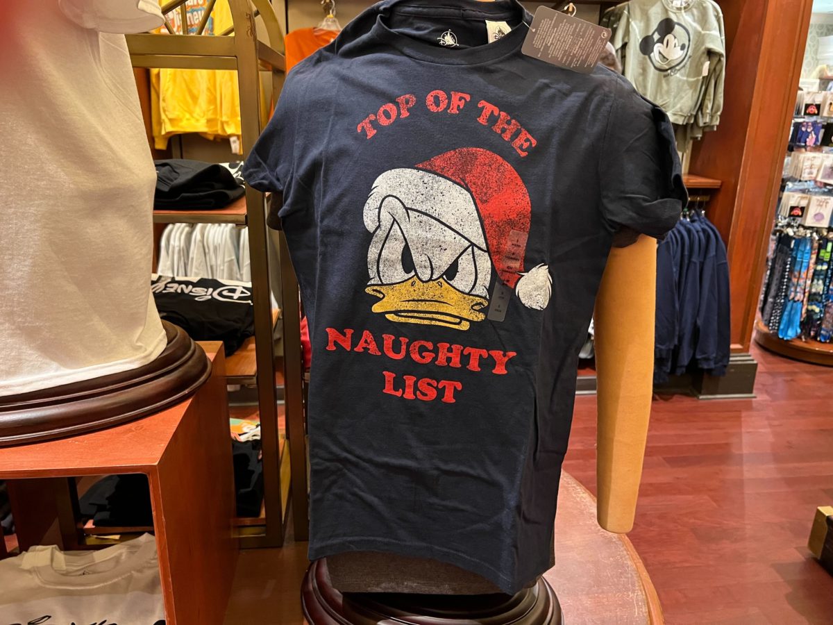 donaled-duck-top-of-the-naughty-list-t-shirt-2-1061063