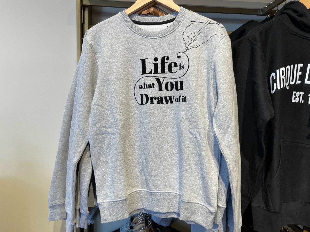 drawn-to-life-merchandise-0-9049819