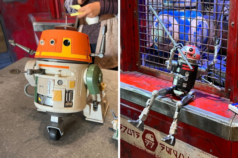 droid-depot-chopper-ferry-droid-accessory-kit