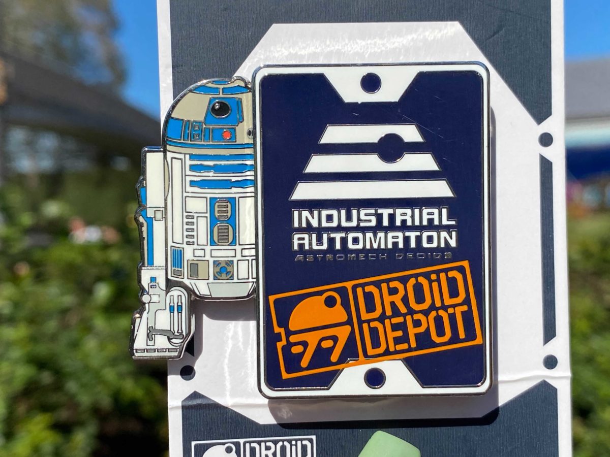 droid-depot-pin-31-4684716