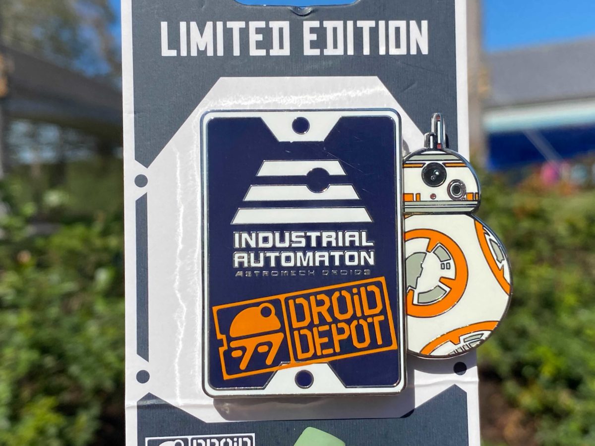 droid-depot-pin-33-4761578