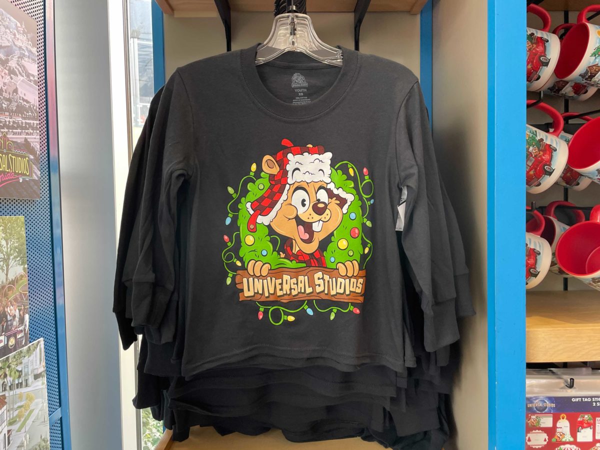 earl-the-squirrel-merch-1-5964824