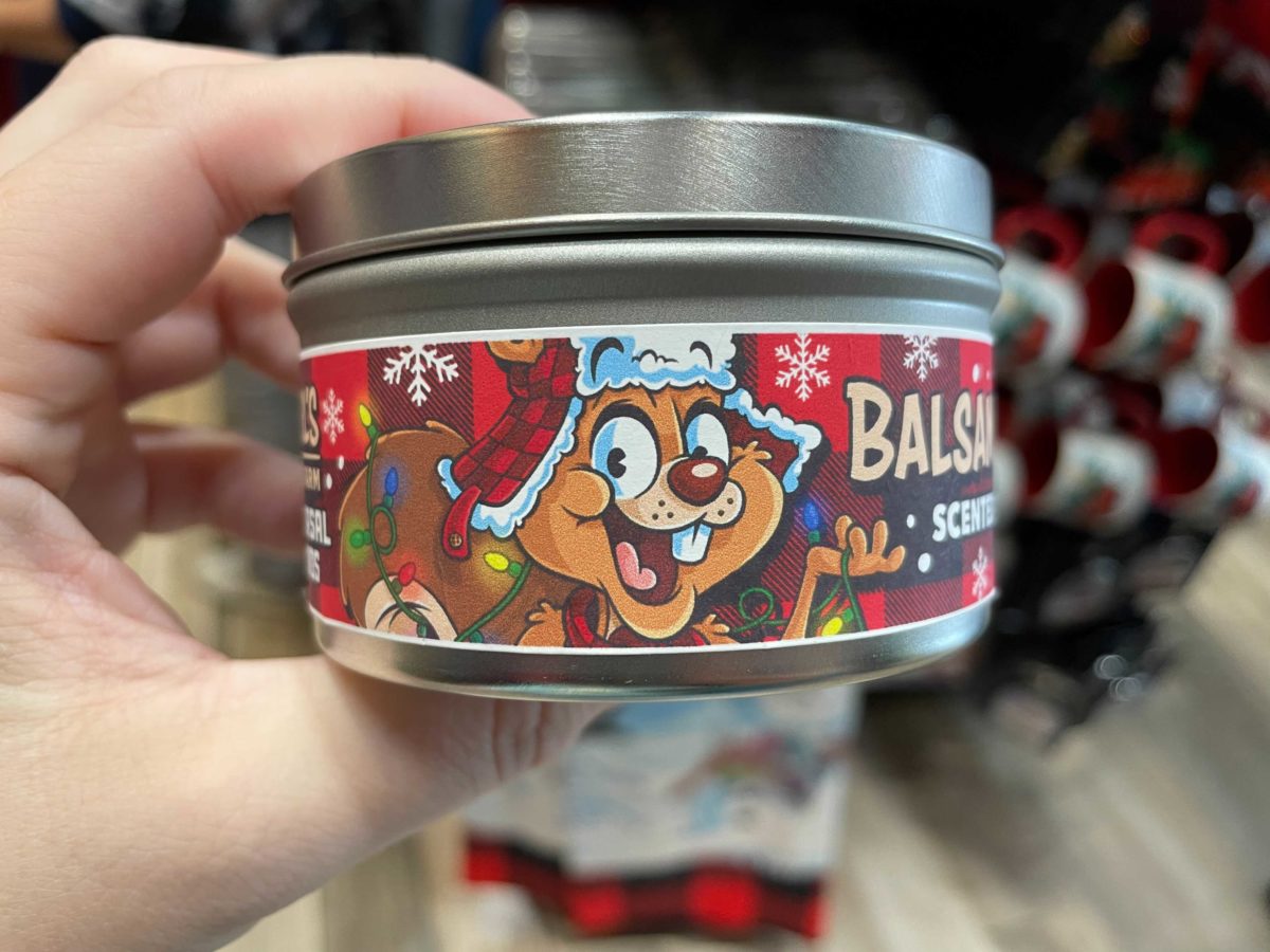 earl-the-squirrel-merch-10-3340740