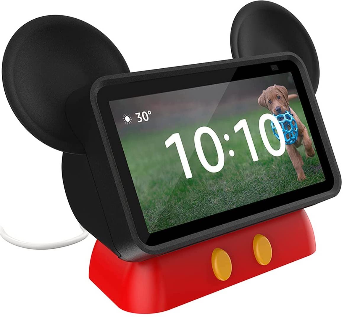 echo-show-mickey-mouse-stand-2-4576059