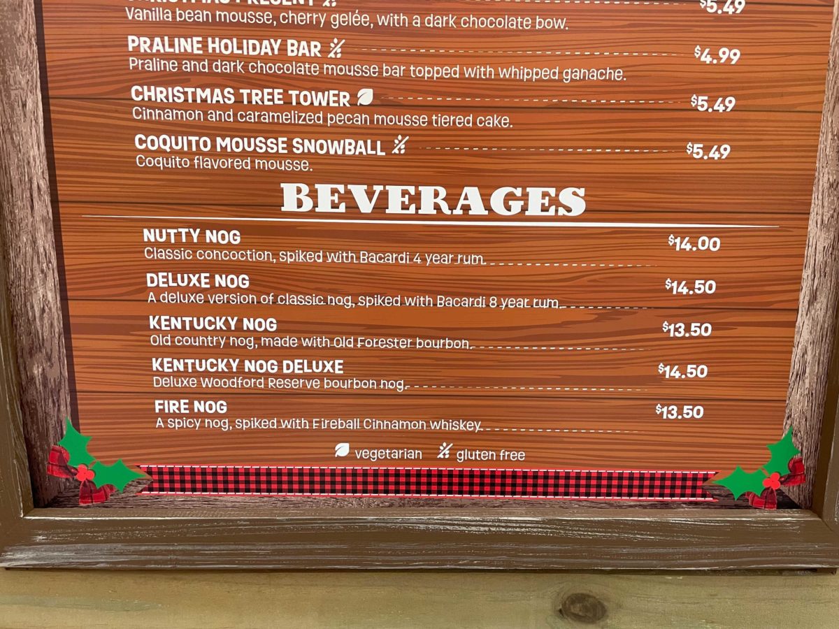 eggnog-deluxe-mistletoe-pines-village-review-universal-orlando-citywalk-2-1997352