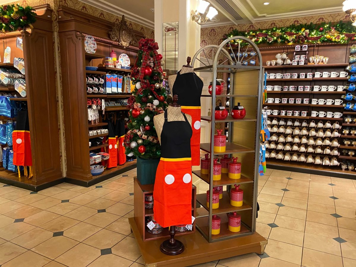 emporium-christmas-decorations-49-5349579