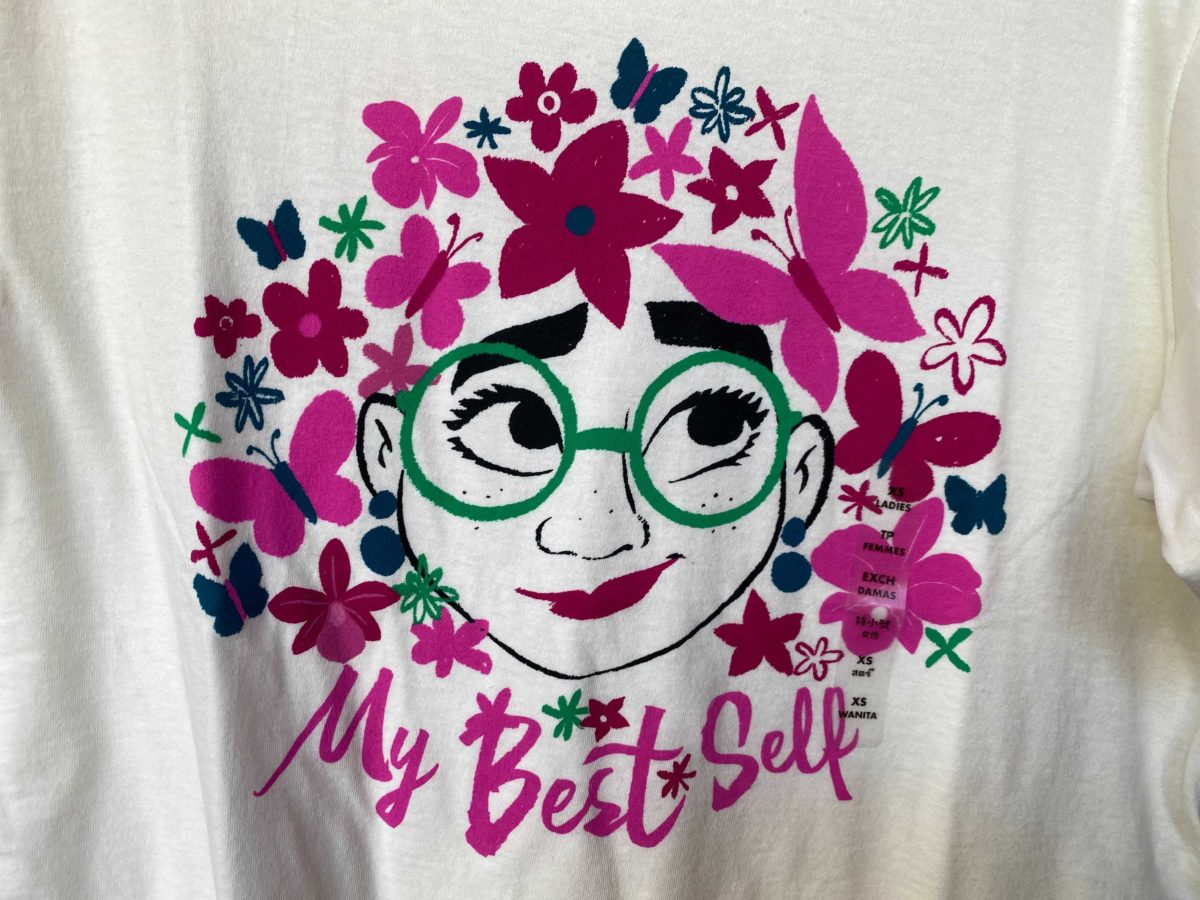 encanto-my-best-self-ladies-t-shirt-2