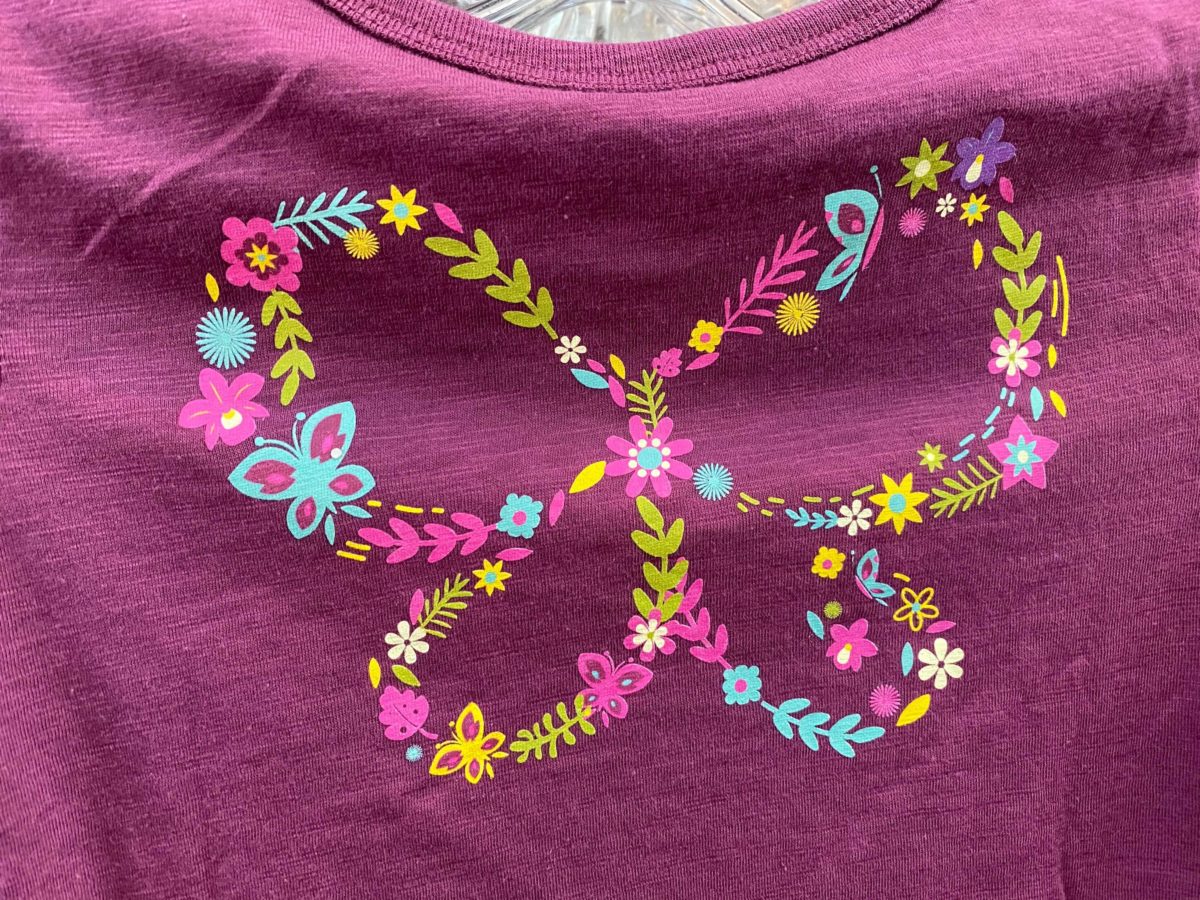 encanto-spread-your-wings-youth-t-shirt-4