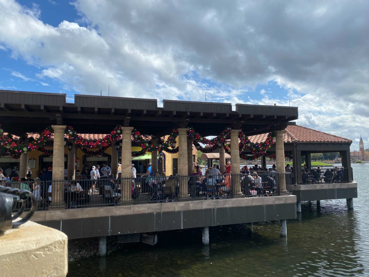 epcot-christmas-decorations-b-0-6039097