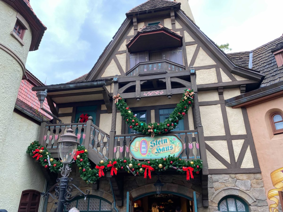 epcot-christmas-decorations-c-22-2913374