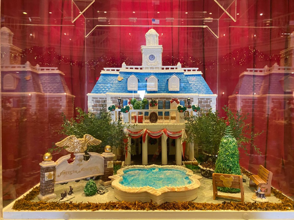 epcot-gingerbread-18-8497270